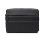 Kensington Housse EQ pour ordinateur portable 12”
