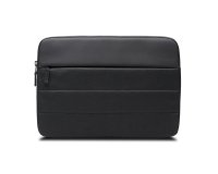 Kensington Housse EQ pour ordinateur portable 14”