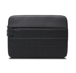 Kensington Custodia per laptop da 12” EQ