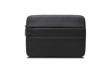Kensington Fundas para portátiles de 12" EQ