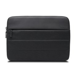 Kensington Housse EQ pour ordinateur portable 12”