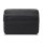 Laptop holders