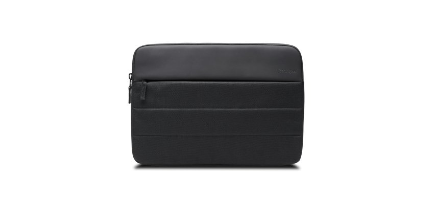 Kensington Fundas para portátiles de 14" EQ