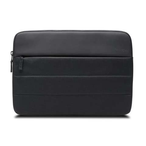 Kensington Fundas para portátiles de 12" EQ