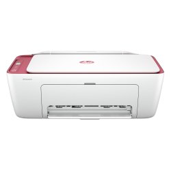 HP DeskJet 2823e Sans fil All-in-One Couleur Imprimante, Copieur, Scanner