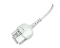 Zebra CVTR-U70060C-0B accesorio para lector de código de barras Cable de carga