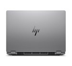 HP ZBook Fury G1i Wolf Pro Security Edition Intel Core Ultra 7 265HX Mobiel werkstation 40,6 cm (16") WUXGA 32 GB DDR5-SDRAM 1 TB SSD NVIDIA