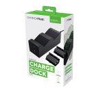 Trust GXT 250 Manettes de jeu Noir USB