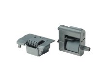 HP Kit de remplacement du rouleau du chargeur automatique de documents