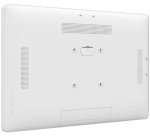 iiyama TW2424AS-W1 Écran d'affichage dynamique Écran plat de signalisation numérique 60,5 cm (23.8") Wifi 250 cd/m² 4K Ultra HD Noir Écran tactile Intégré dans le processeur Android 24/7