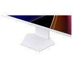 LG 32G810SA-W.AEU pantalla para PC 81,3 cm (32") 3840 x 2160 Pixeles 4K Ultra HD LCD Negro