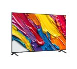 LG QNED AI 75QNED82A6B 190,5 cm (75") 4K Ultra HD Smart TV Wifi Negro