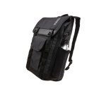 Thule Subterra TSDP115 sac à dos City backpack Noir Nylon