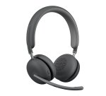 Logitech Zone Wireless 2