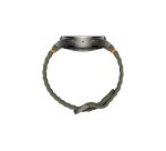 Samsung Galaxy Watch7 (LTE, 40mm)