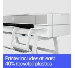 HP DesignJet T950 36-in Printer