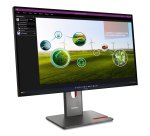 Lenovo ThinkVision P27Q-40 Moniteur