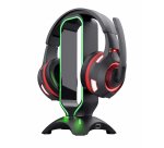 Trust GXT 265 Cintar Support de casque