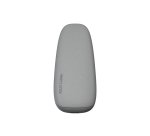 ASUS COBBLE Gray Enceinte ssd Gris M.2