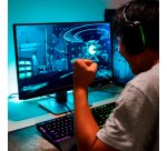 Integral IN4T32GNGRTX module de mémoire 32 Go 1 x 32 Go DDR4 288-pin DIMM