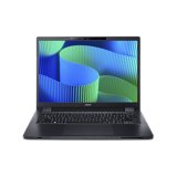 Acer TravelMate P4 TMP414-53-G2-TCO-78XA Intel Core 7 150U Portátil 35,6 cm (14") WUXGA 32 GB DDR5-SDRAM 512 GB SSD Wi-Fi 6 (802.11ax) Windows 11 Pro Azul