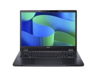 Acer TravelMate P4 TMP414-53-G2-TCO-78XA Intel Core 7 150U Portátil 35,6 cm (14") WUXGA 32 GB DDR5-SDRAM 512 GB SSD Wi-Fi 6 (802.11ax) Windows 11 Pro Azul