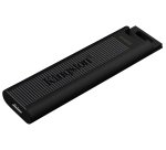 Kingston Technology DataTraveler 512GB Max 1000R/900W USB 3.2 Gen 2