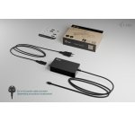 i-tec Universal Charger USB-C PD 3.1 140 W