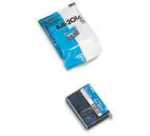 Cartouche d'encre original canon 0947 210 p cyan