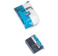 Cartouche d'encre original canon 0947 210 p cyan