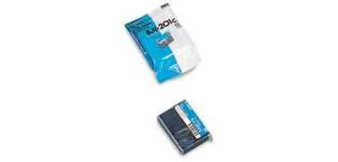 Cartouche d'encre original canon 0947 210 p cyan