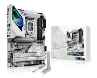 ASUS ROG STRIX Z890-A GAMING WIFI Intel Z890 LGA 1851 (Socket V1) ATX