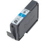 Canon Cartuccia d'inchiostro ciano PGI-9C