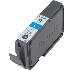 Canon Cartuccia d'inchiostro ciano PGI-9C