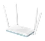 D-Link EAGLE PRO AI Routeur N300 4G G403