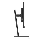 Philips Serie 3000 27B1N3800/00 Monitor PC 68,6 cm (27") 3840 x 2160 Pixel 4K Ultra HD LCD Nero