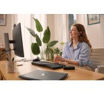 HP Poly Socle Poly Voyager Office M pour 4300/Legend 50/Focus 2