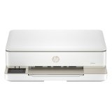 HP ENVY Réf. 6120e Wireless All-in-One Couleur Imprimante, Instant Ink; Impression photo