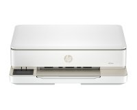 Imprimante multifonction Hp Envy 6132e ELIGIBLE INSTANT INK
