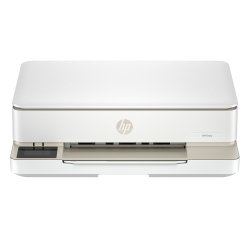HP ENVY 6120e Inalámbrico All-in-One Color Impresora, Instant Ink; Impresión de fotografías