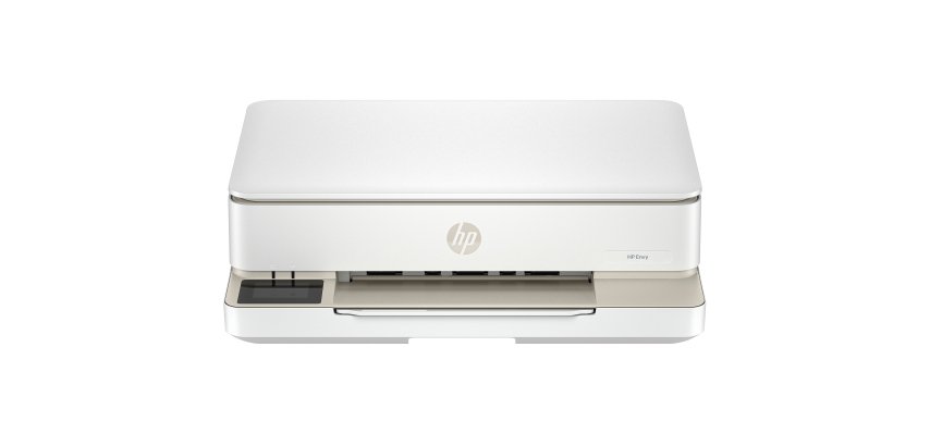 Imprimante multifonction Hp Envy 6132e ELIGIBLE INSTANT INK