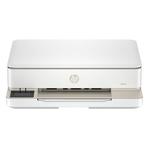 HP ENVY 6120e Inalámbrico All-in-One Color Impresora, Instant Ink. Impresión de fotografías