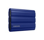 Samsung MU-PE2T0R 2 To USB Type-C 3.2 Gen 2 (3.1 Gen 2) Bleu