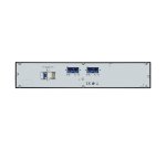 APC Easy UPS On-Line SRV 72V RM Battery Pack for 2/3 kVA Extended Runtime Model Sealed Lead Acid (VRLA)