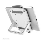 Neomounts TABLET-UN200WHITE Support de bureau pour tablette 7-10" - universel
