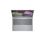 HP Zbook X G1i Wolf Pro Security Edition Intel Core Ultra 9 285H 40,6 cm (16") WQXGA 32 GB DDR5-SDRAM NVIDIA RTX PRO 2000 Blackwell Wi-Fi 7 (802.11be) Windows 11 Pro AI Workstation, AI PC