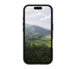 dbramante1928 Greenland Pro MS coque de protection pour téléphones portables Housse Noir