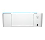 HP Smart Tank Color Printer