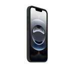 Apple MD3N4ZM/A mobile phone case 15.5 cm (6.1") Cover Black