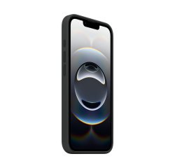 Apple MD3N4ZM/A mobile phone case 15.5 cm (6.1") Cover Black